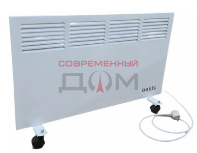 Конвектор Oasis SK-10 /1000 Вт, до 15 м2/